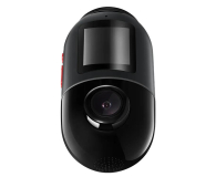 70mai Dash Cam Omni 64GB czarna - 1124877 - zdjęcie 7